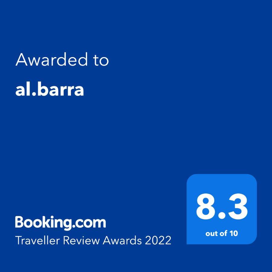 Al Barra Syariah Hotel Bukittinggi Εξωτερικό φωτογραφία